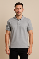 DAS SORIN SLIM POLO