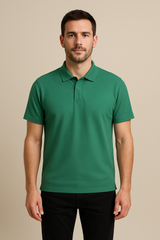 DAS SORIN SLIM POLO