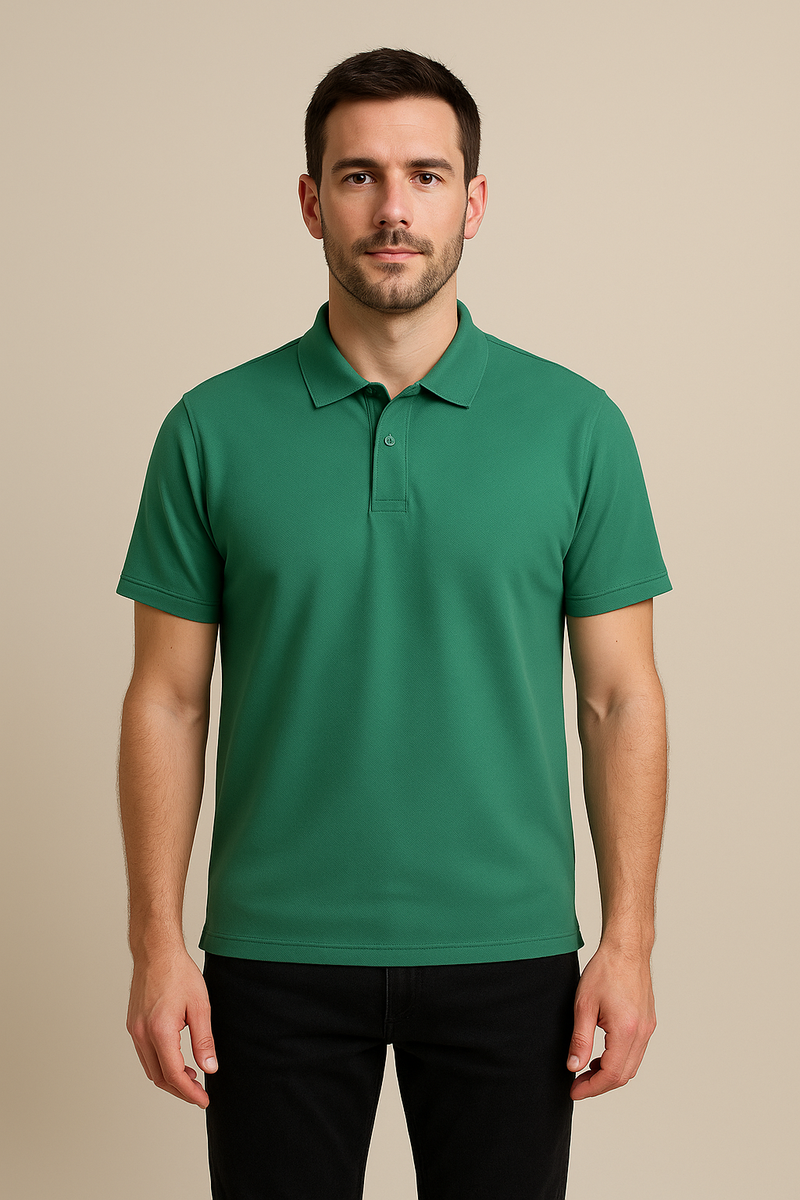 DAS SORIN SLIM POLO