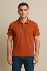 DAS SORIN SLIM POLO
