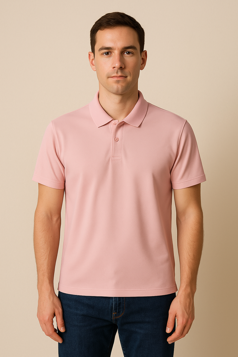 DAS SORIN SLIM POLO