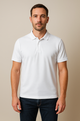 DAS SORIN SLIM POLO