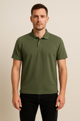 DAS SORIN SLIM POLO